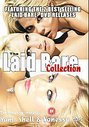 Laid Bare Collection