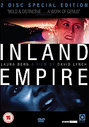 Inland Empire