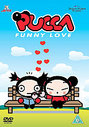 Pucca - Funny Love