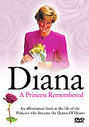 Diana - A Princess Remembered