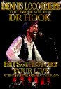 Dennis Locorriere - The Unique Voice Of Doctor Hook - Hits And History Tour Live