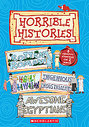 Horrible Histories (Box Set)