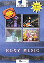 Roxy Music (Various Artists)