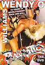 Wendy O'Williams And the Plasmatics - Ten Years Of Revolutionary Rock And Roll