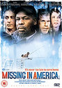 Missing In America