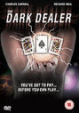 Dark Dealer