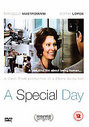 Special Day, A