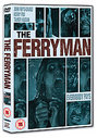 Ferryman, The