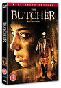 Butcher, The