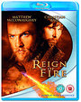 Reign Of Fire