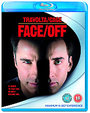 Face/Off