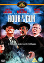 Hour Of The Gun