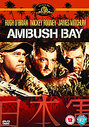 Ambush Bay