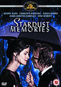 Stardust Memories