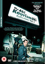 Aki Kaurismaki Collection Vol.1 (Box Set)