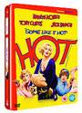 Some Like It Hot (Cinema Reserve)