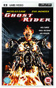 Ghost Rider