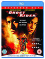 Ghost Rider (Extended Edition)