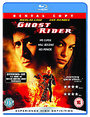 Ghost Rider (Extended Edition)