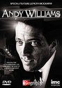 Andy Williams - Biography