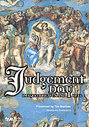 Judgement Day - Images Of Heaven And Hell