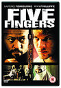 Five Fingers