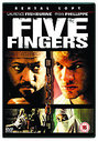 Five Fingers