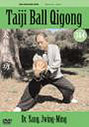 Taiji - Ball Qigong 1 And 2