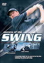 Secrets Of The Swing