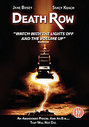 Death Row