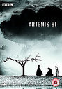 Artemis '81