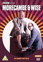 Morecambe And Wise - Series 3 - Complete