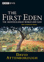 First Eden, The