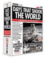 Days That Shook The World (Box Set)