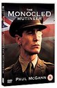 Monocled Mutineer, The