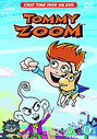 Tommy Zoom