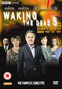 Waking The Dead - Series 5