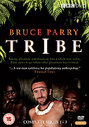 Tribe - Series 1-3