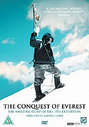 Conquest Of Everest, The