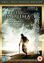 Letters From Iwo Jima