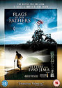 Flags Of Our Fathers/Letters From Iwo Jima - Battle For Iwo Jima Collection (Limited Edition)