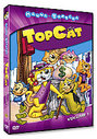 Top Cat Vol.1