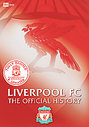 Liverpool Official Updated History