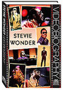 Stevie Wonder - Videobiography