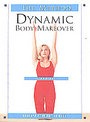 Method - Pilates Dynamic Body Makeover, The