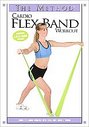 Method - Cardio Resistance Band Workout, The (+Resistance Band)