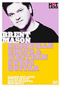 Brent Mason - Nashville Chops And Western Swing Guitar