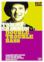 Tommy Shannon - Double Trouble Bass