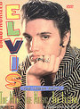 Elvis Presley - The Man, The Music, The Legend