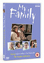 My Family - Series 6 - Complete